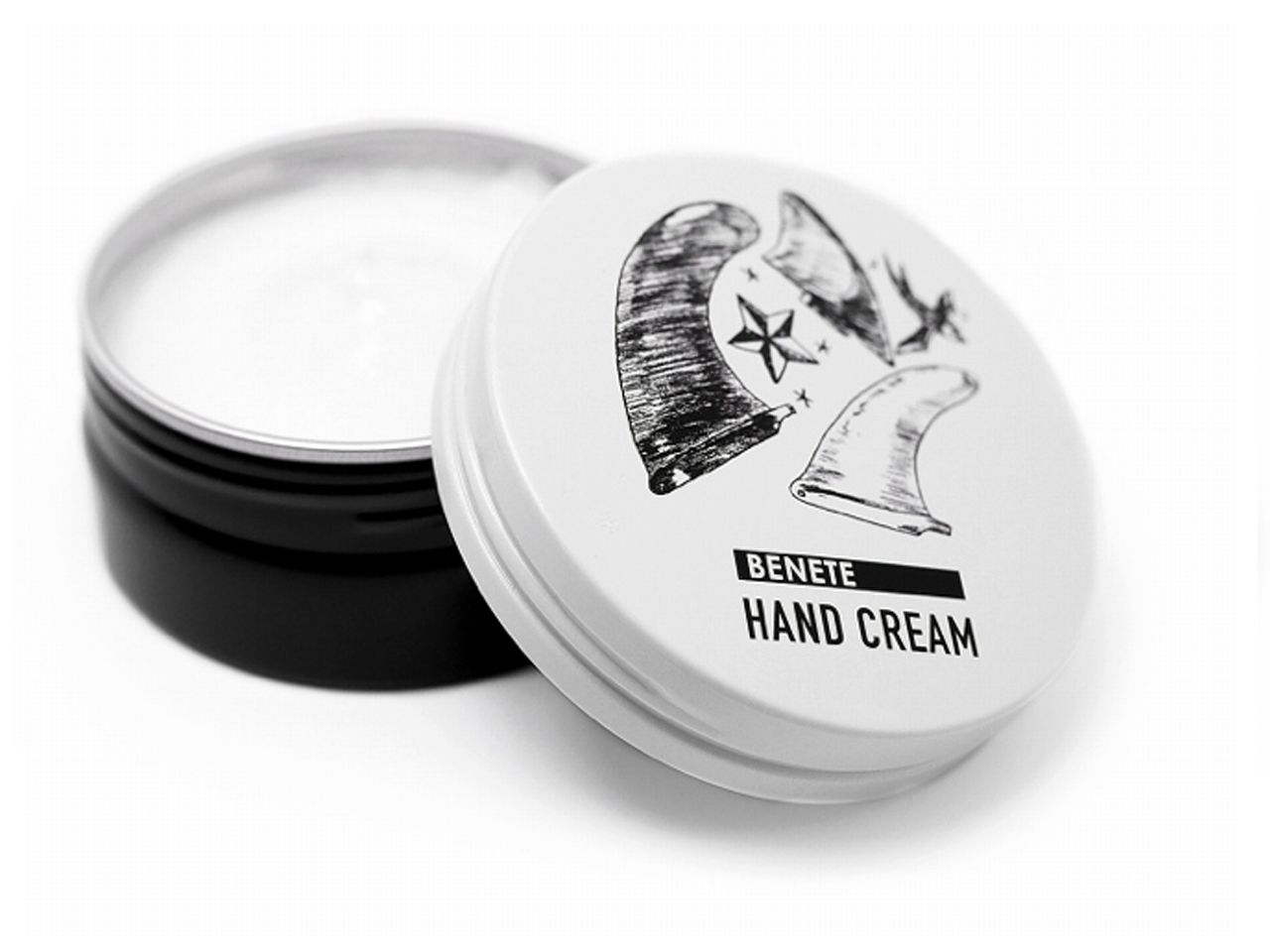 PADROL HandCream