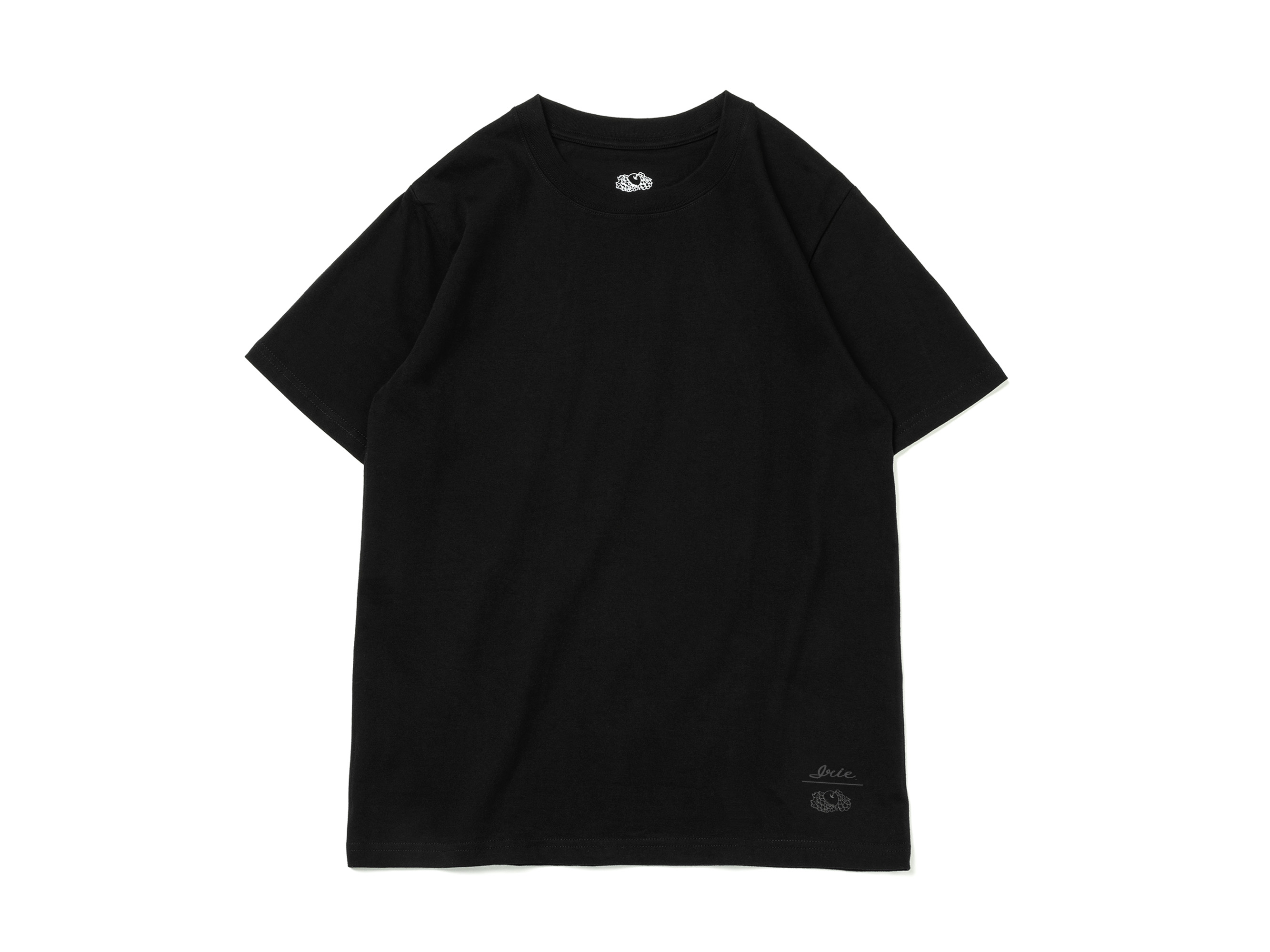 IMAGE 5