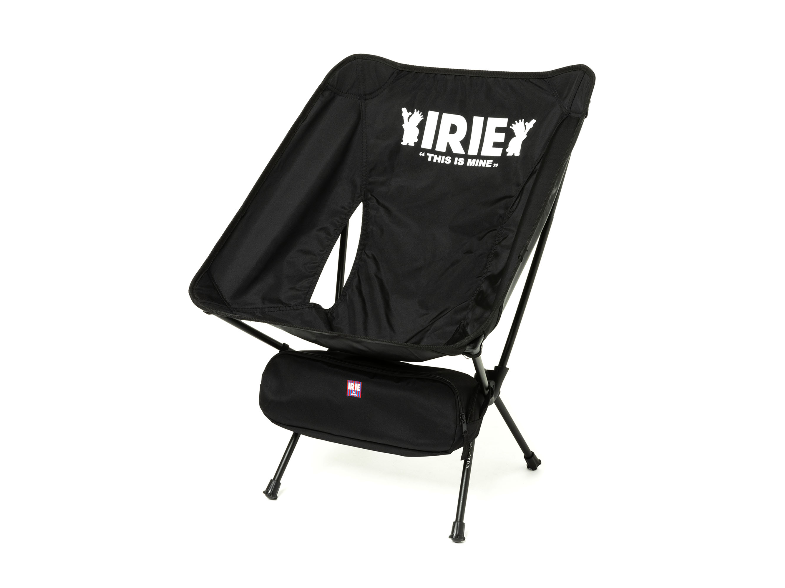 IRIE OUTDOOR FIT CHAIR - IRIE by irielife