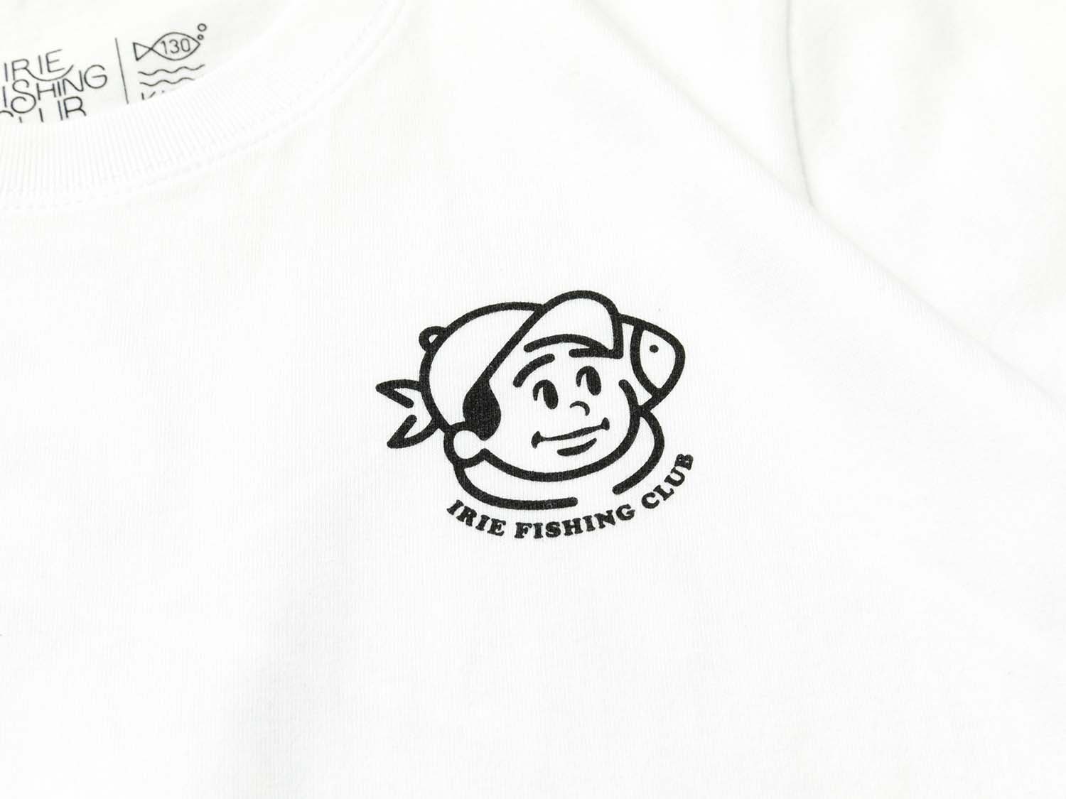 IMAGE 4