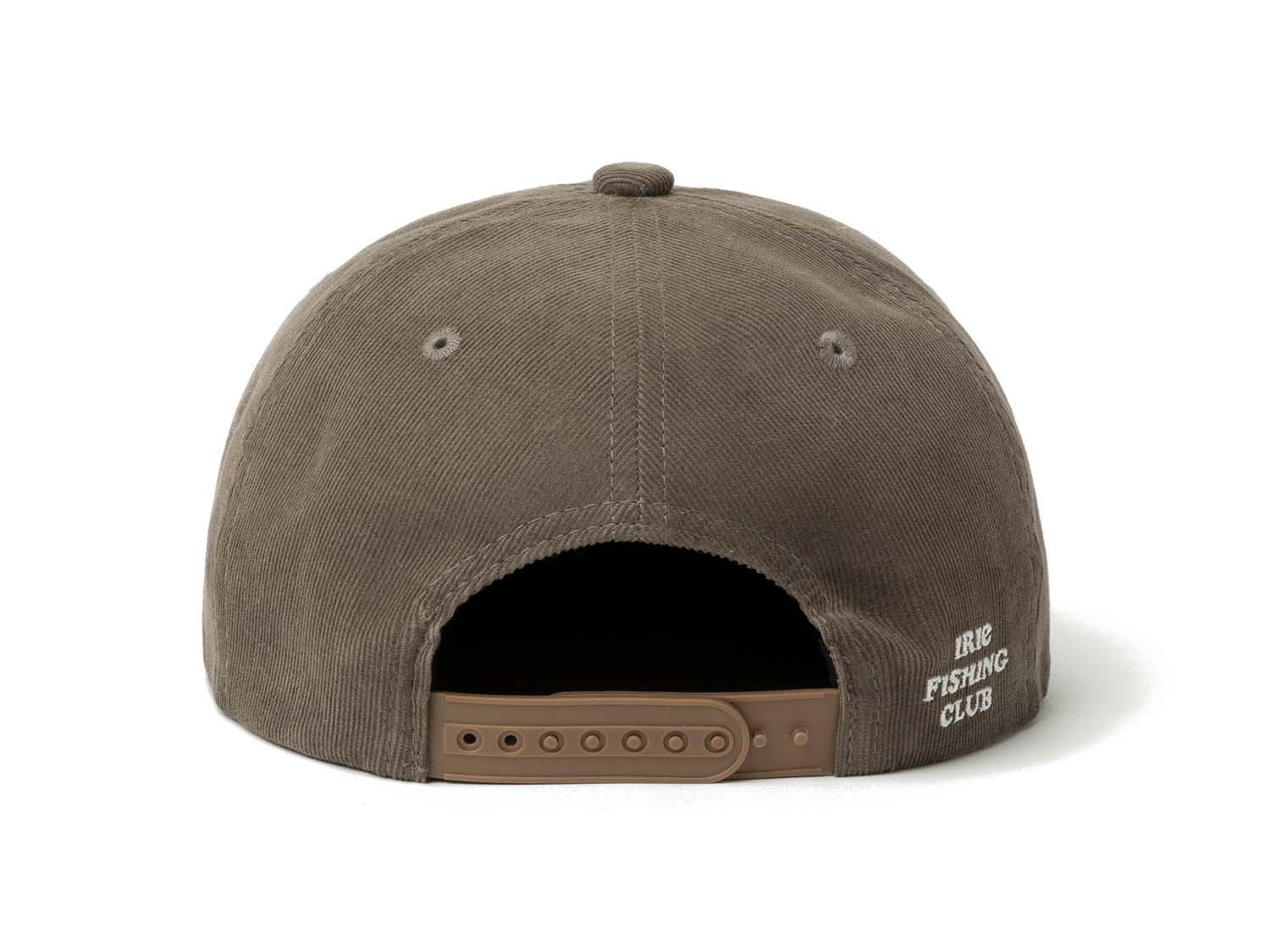 IMAGE 4