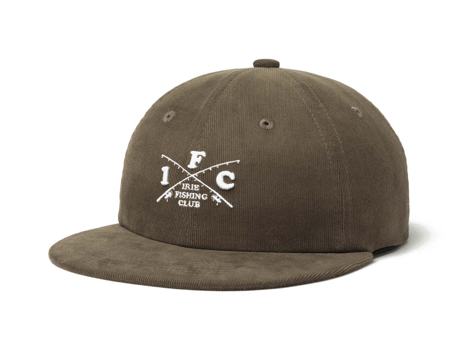 IMAGE 3