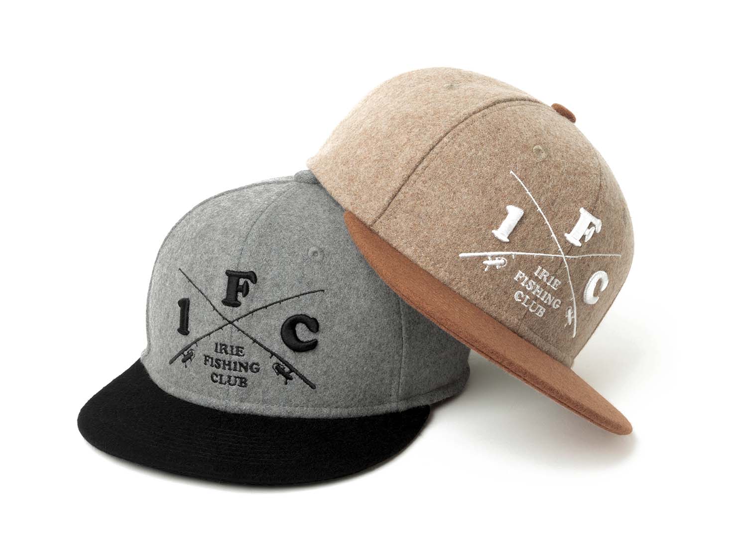 恵みの時 IRIE FISHING CLUB × CAP buggy chair | www.enricocamanni.it