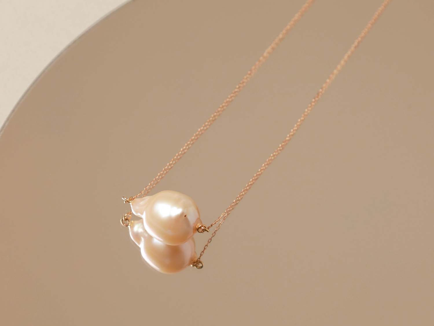 LEMON - IRIE JEWELRY
