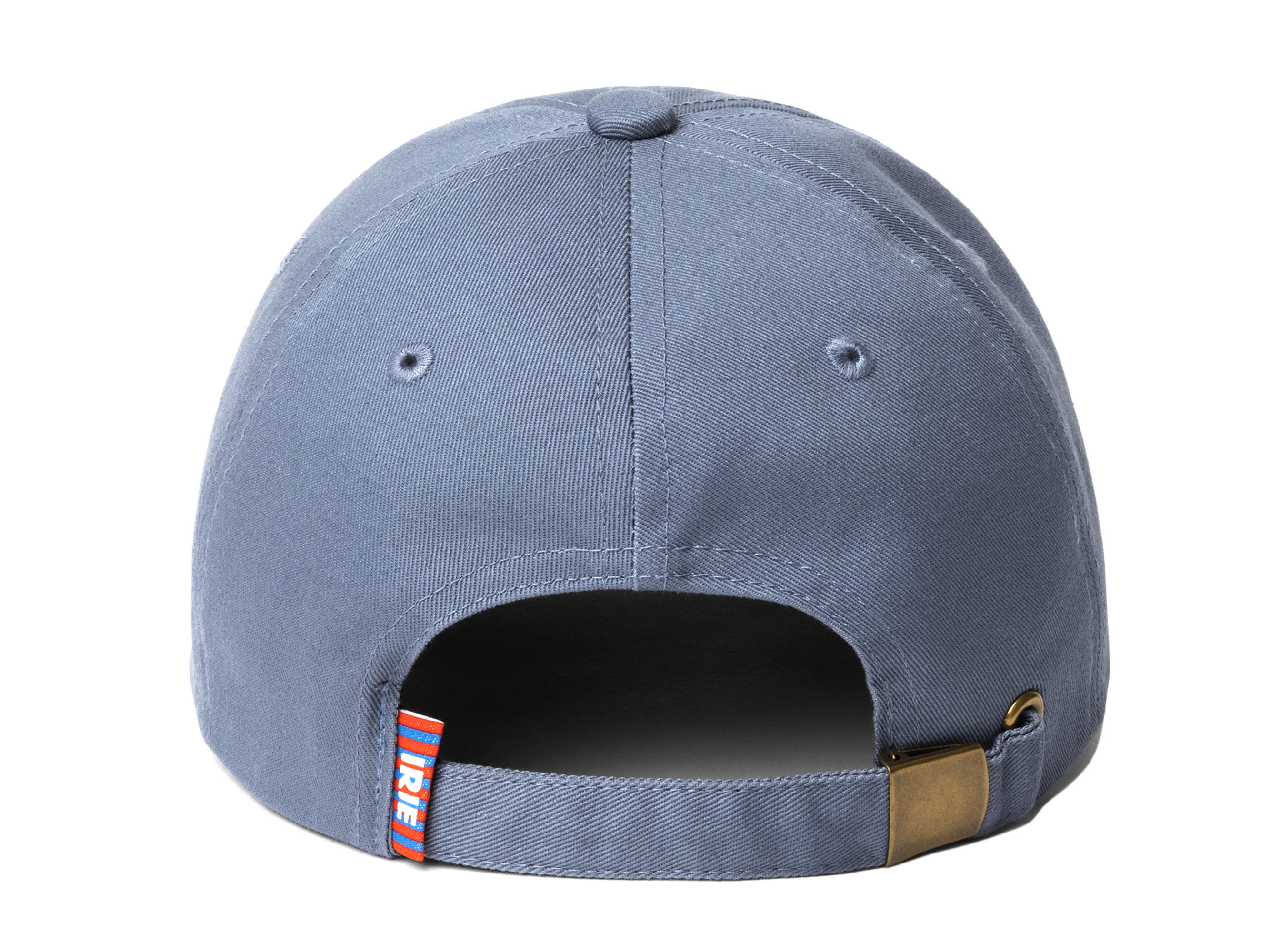 IMAGE 4