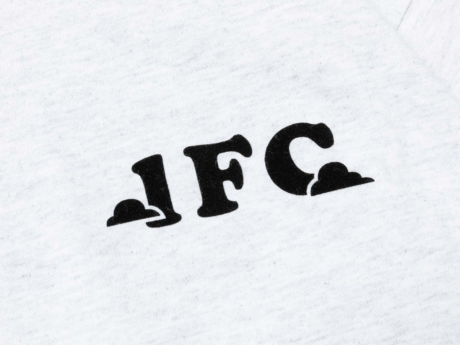 IMAGE 4