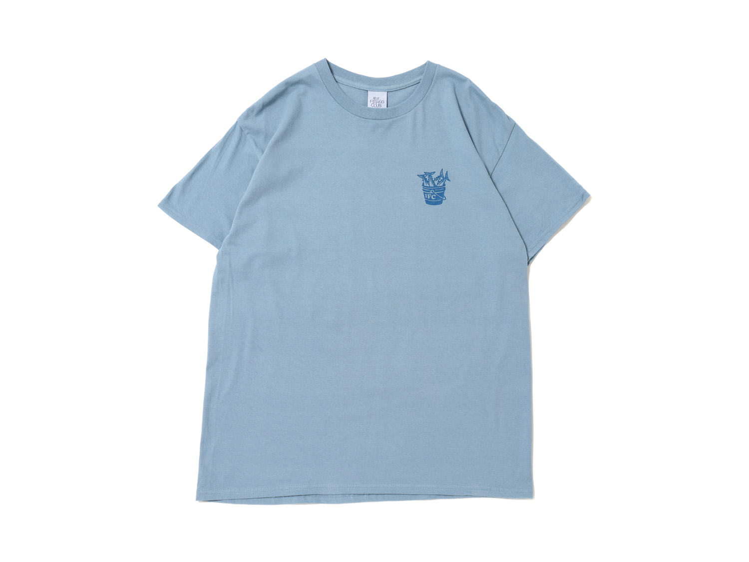 IMAGE 5