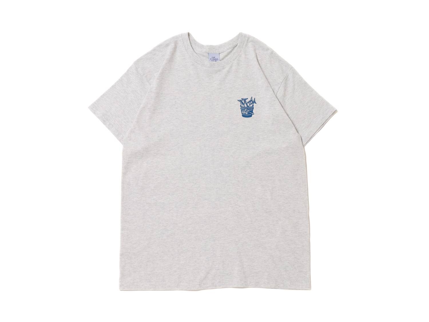 IMAGE 1