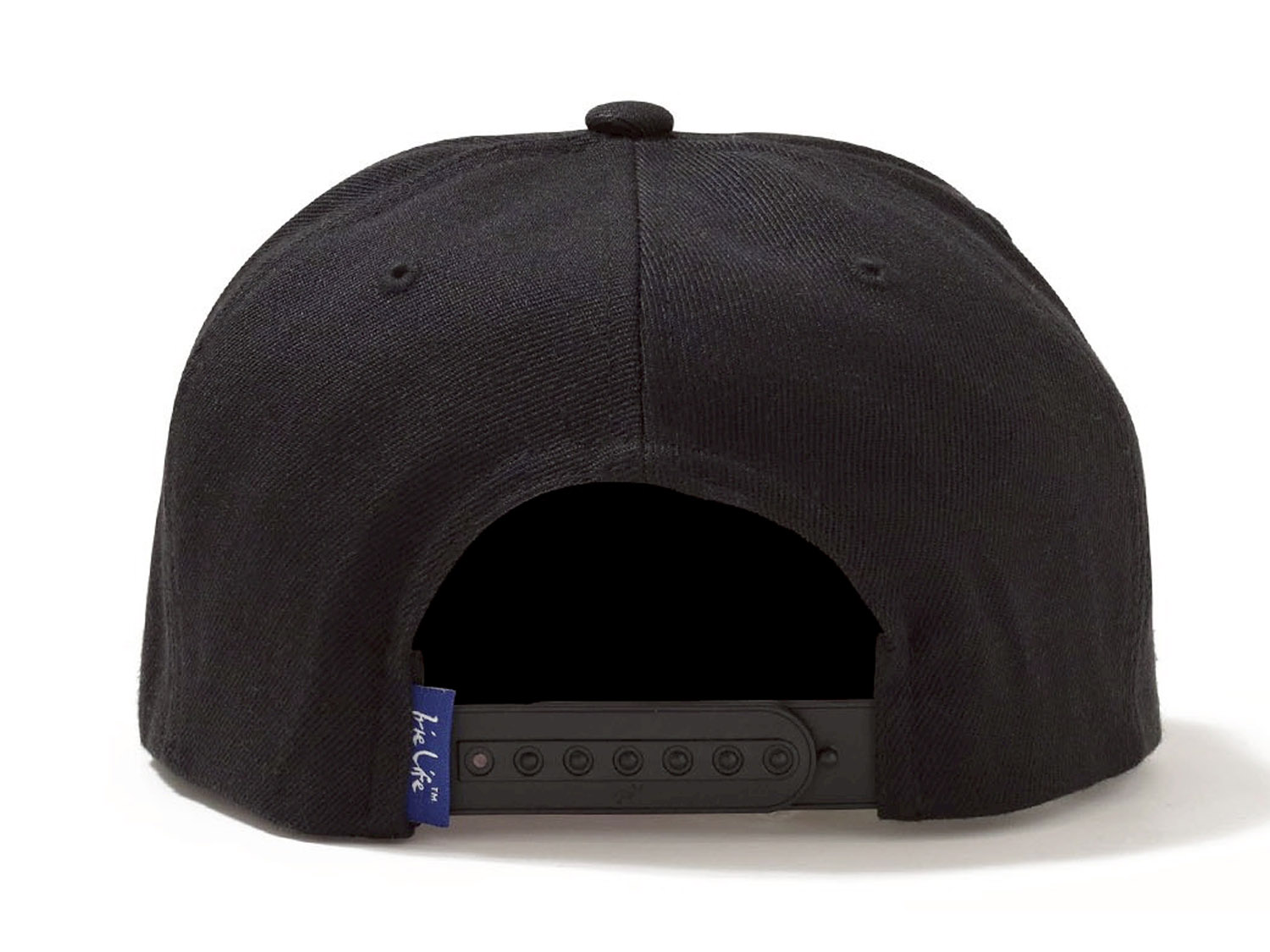 IMAGE 3