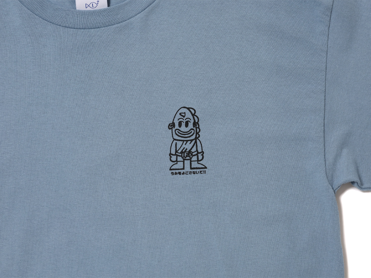 IMAGE 7
