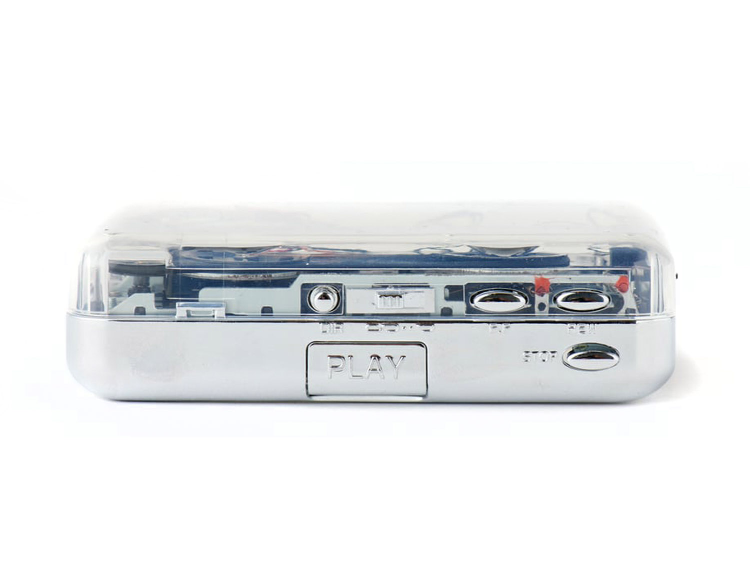 IMAGE 3