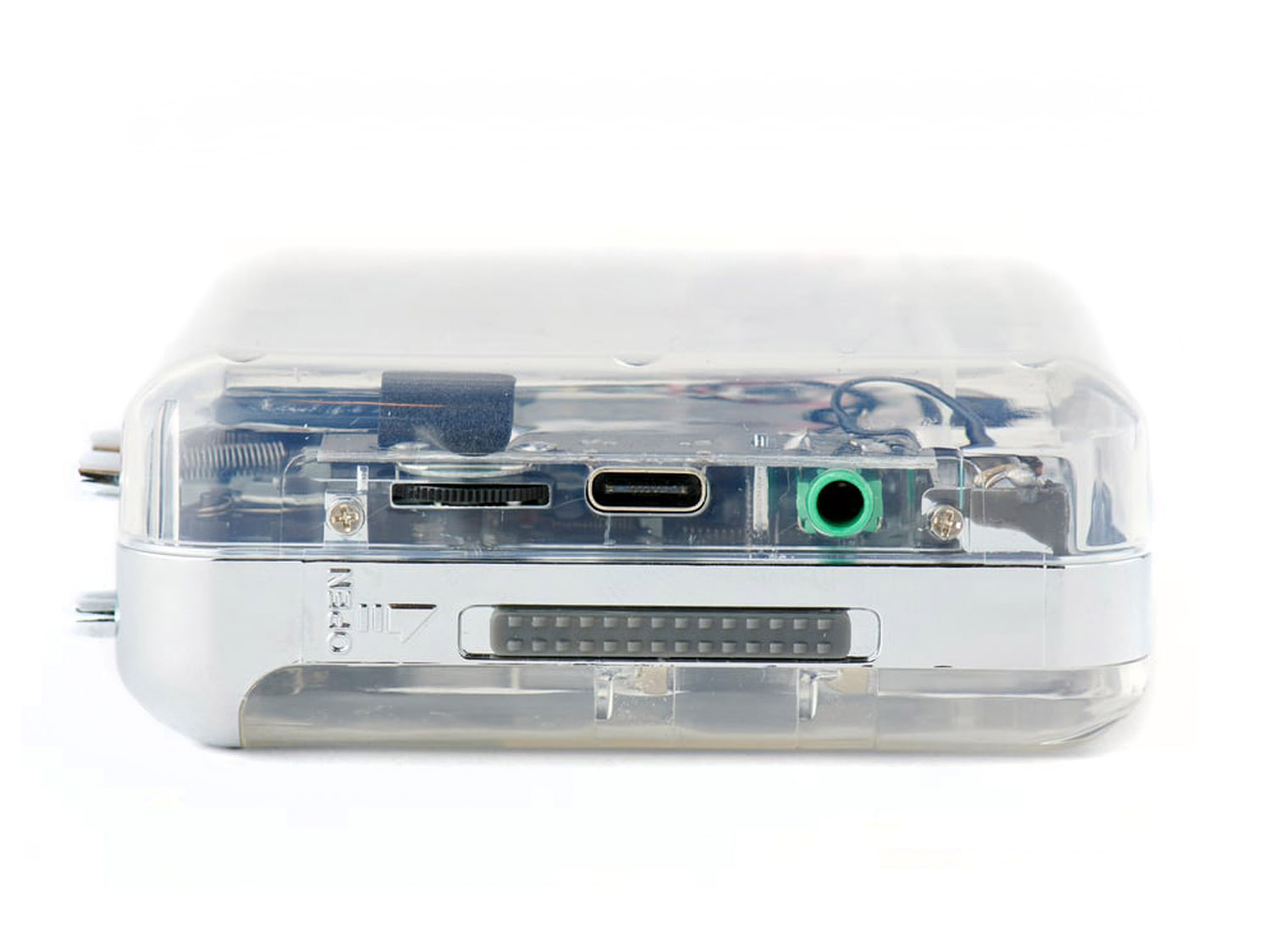 IMAGE 2