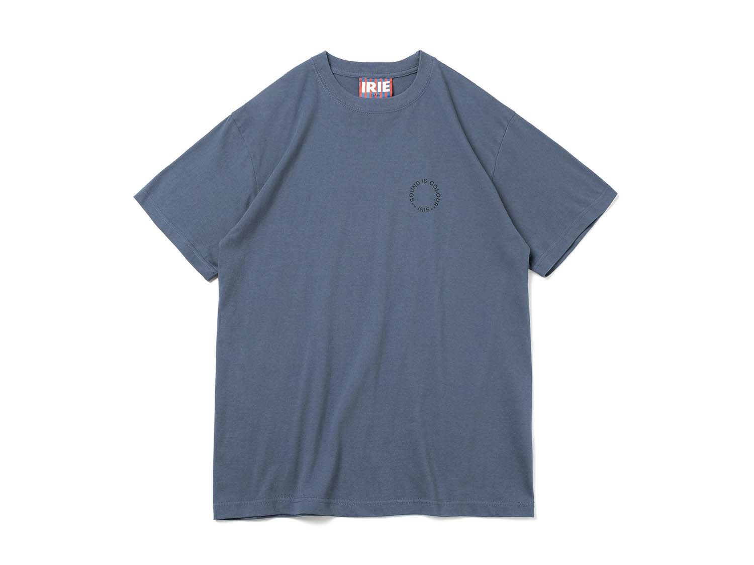 IMAGE 3