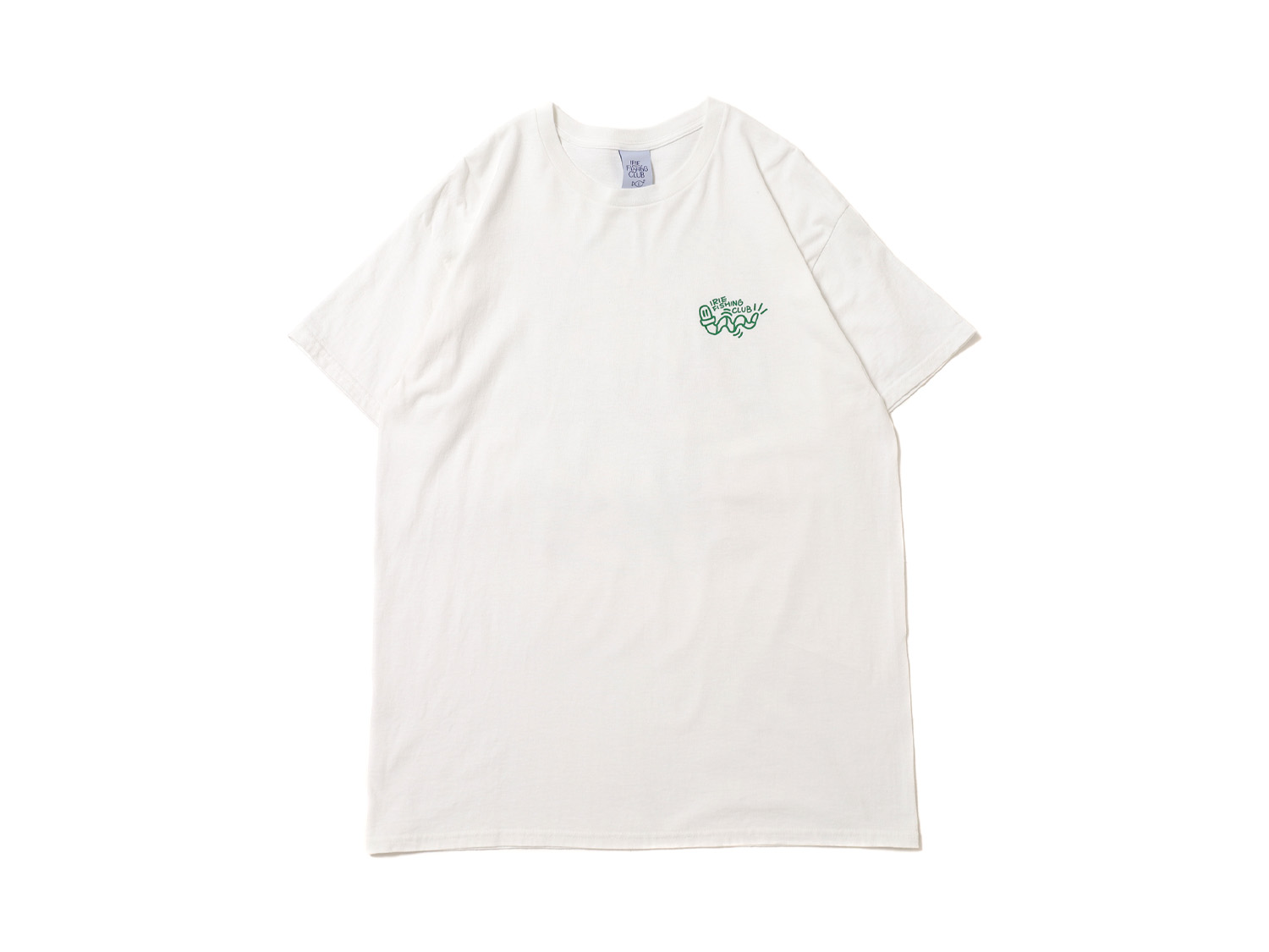 IMAGE 1