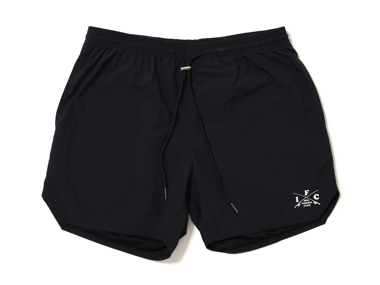 IMAGE 7