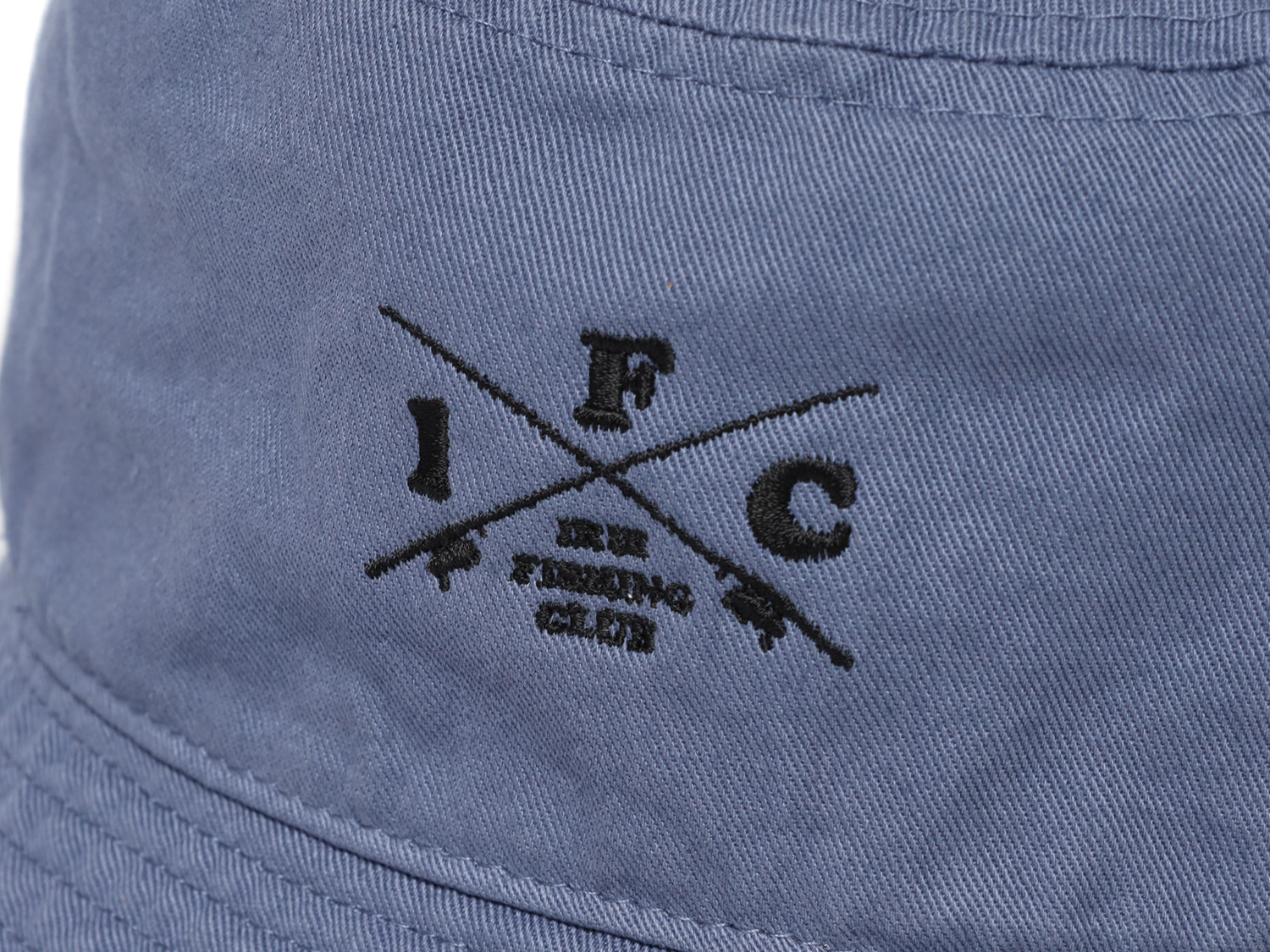 IMAGE 7