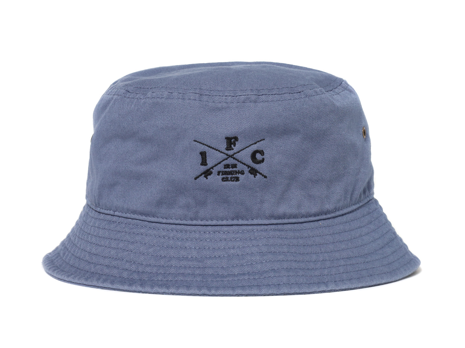IMAGE 5