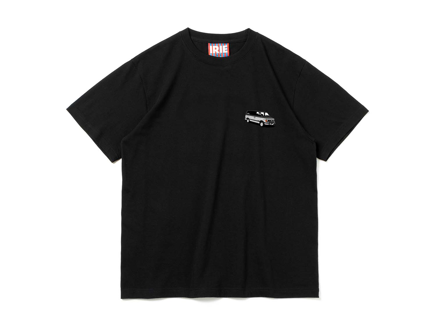 IMAGE 3