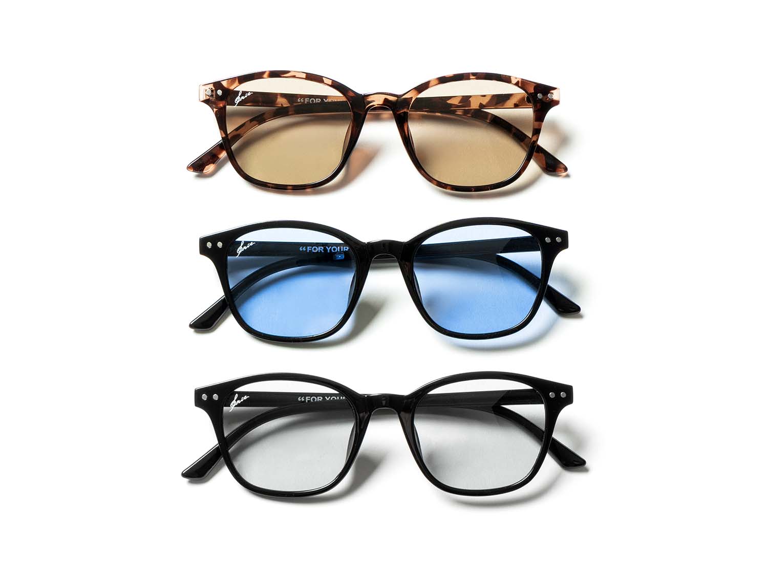 IRIE 2WAY SUNGLASSES - IRIE by irielife