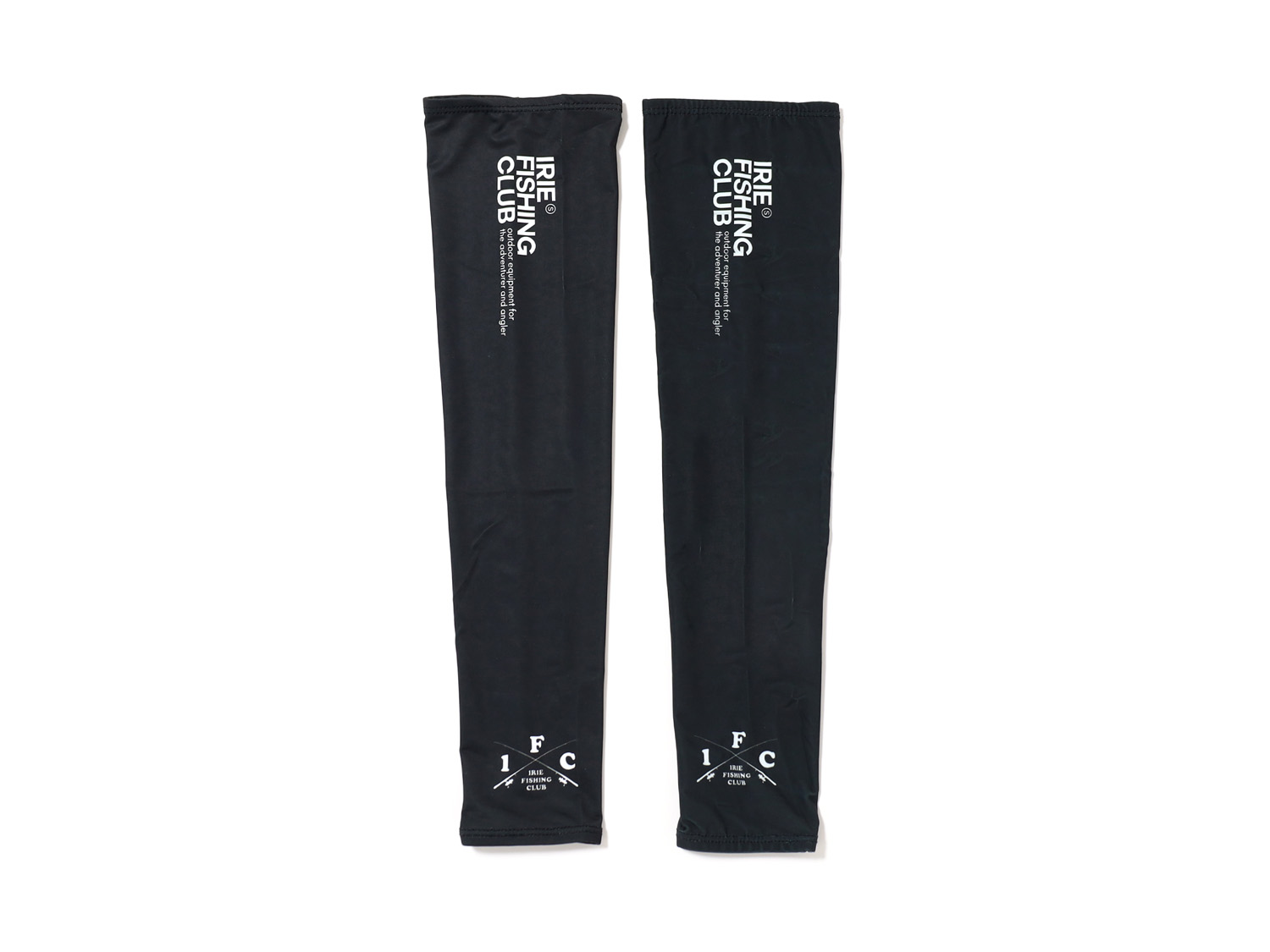 ICE TECH ARM GUARD - IRIE FISHING CLUB