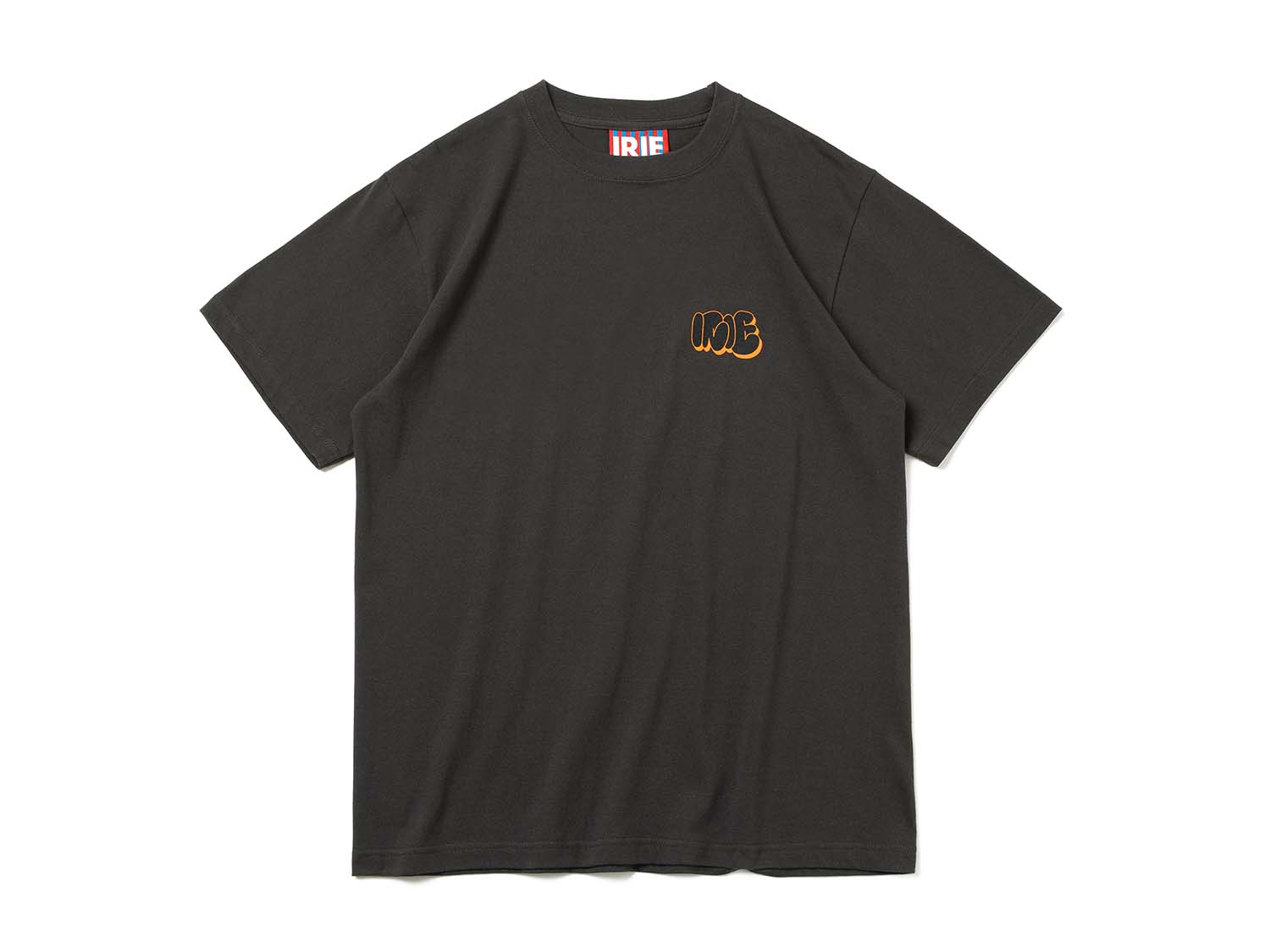 IMAGE 3