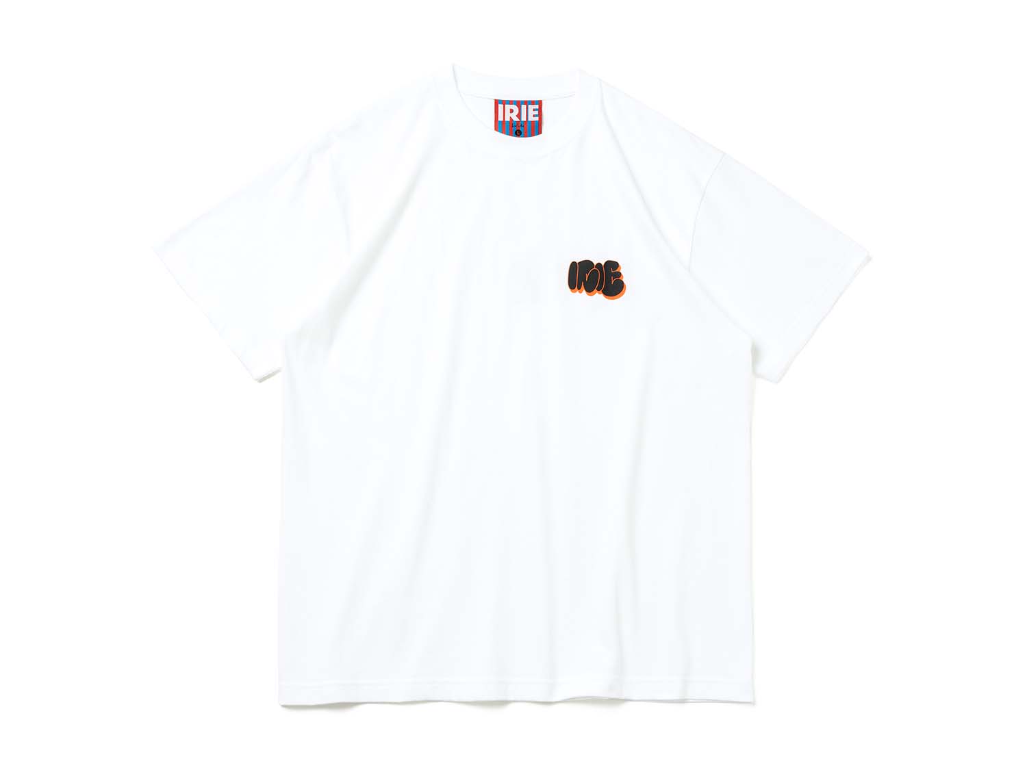 【50%OFF】WHAT YOU NEED TEE - IRIE by irielife