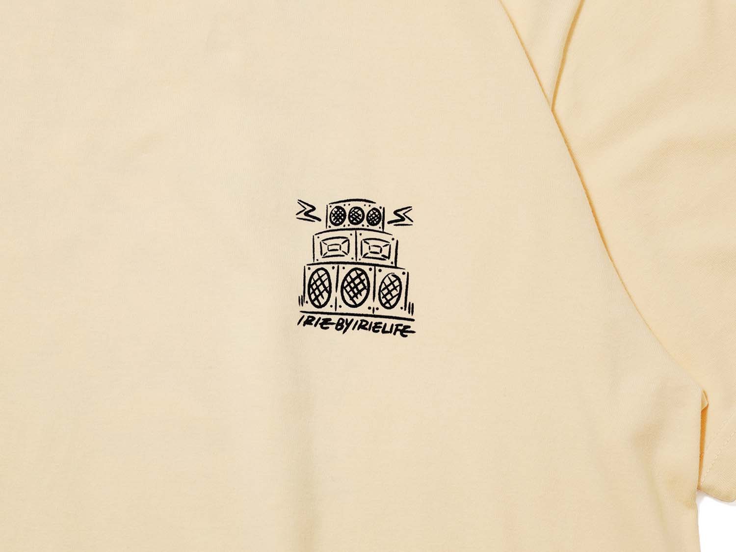 IMAGE 7