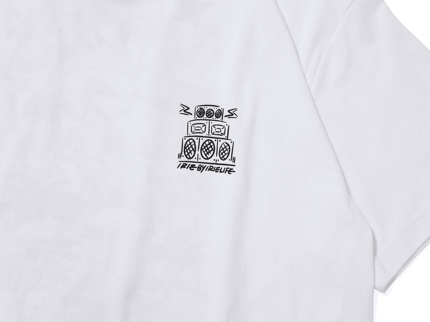 IMAGE 5