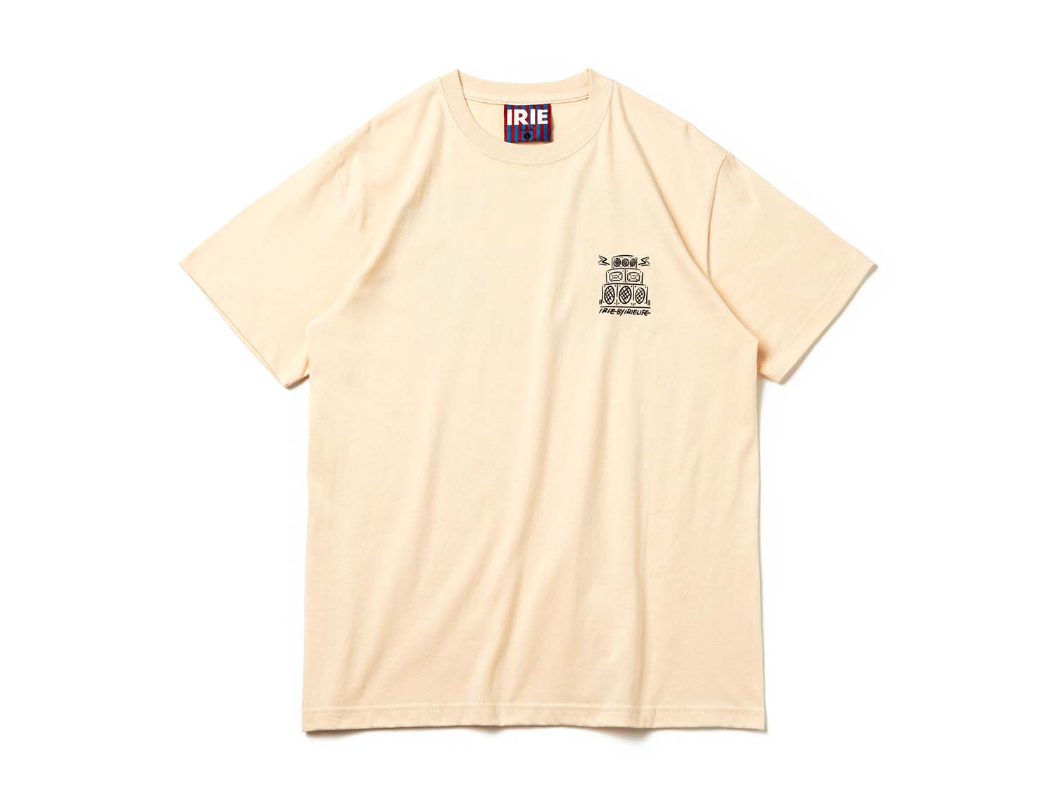 IMAGE 3