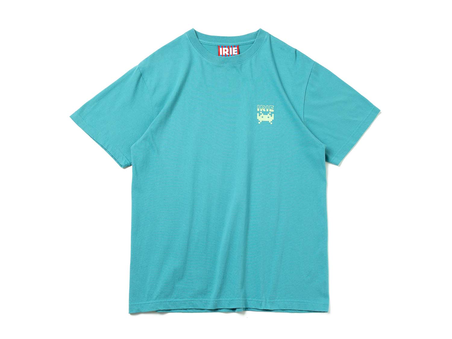 IMAGE 3