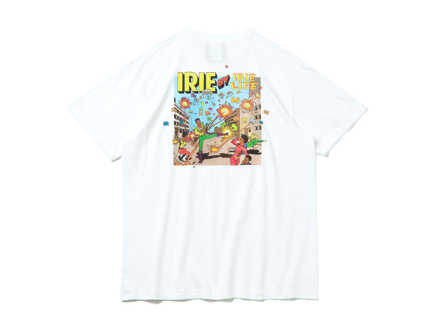 IMAGE 2