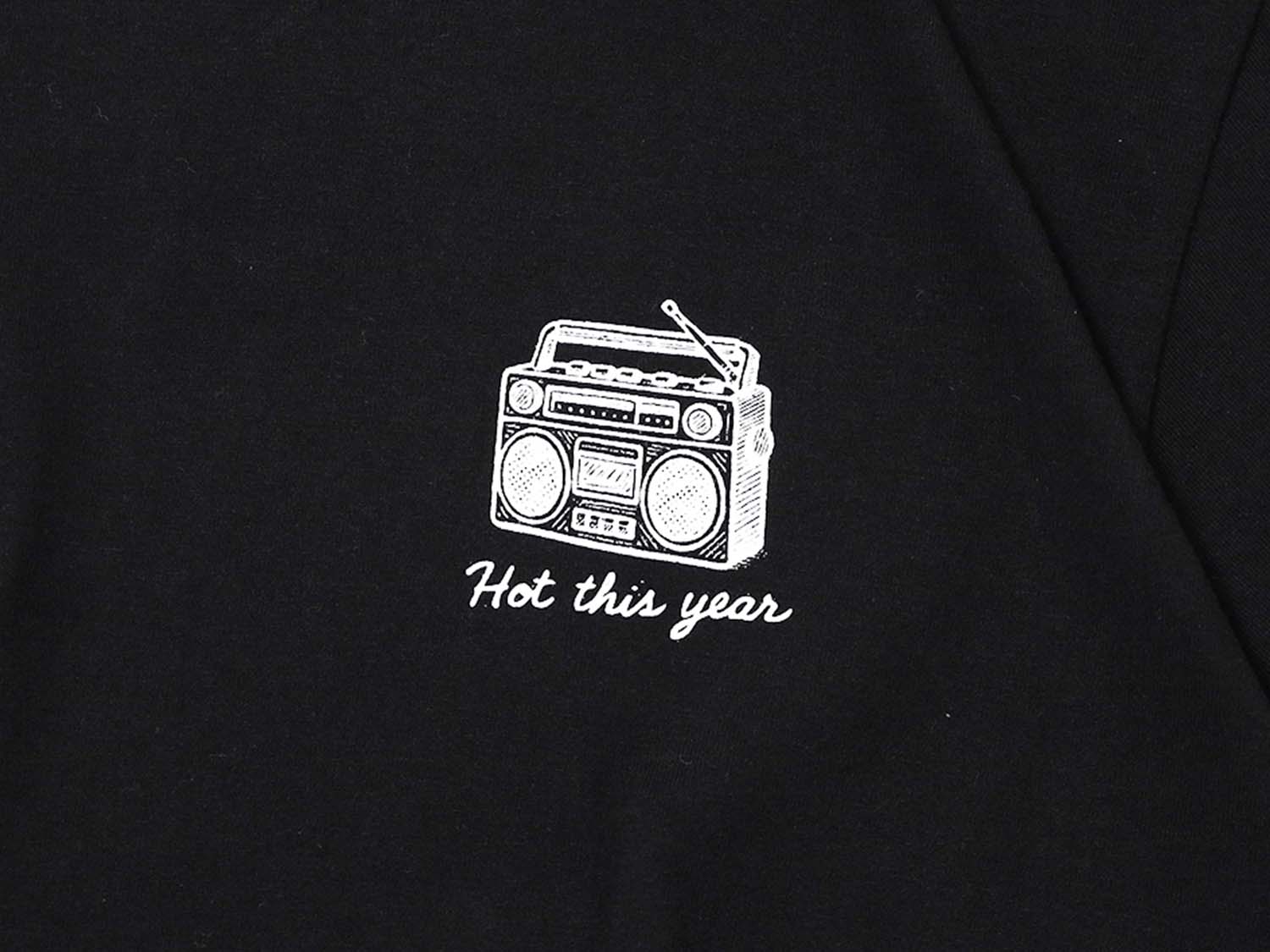 IMAGE 7