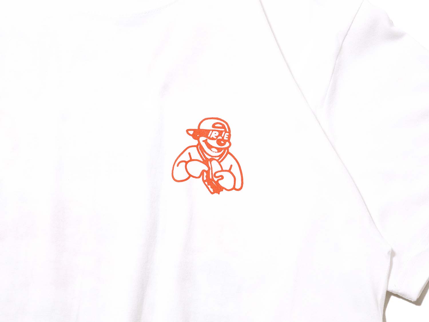 IMAGE 5