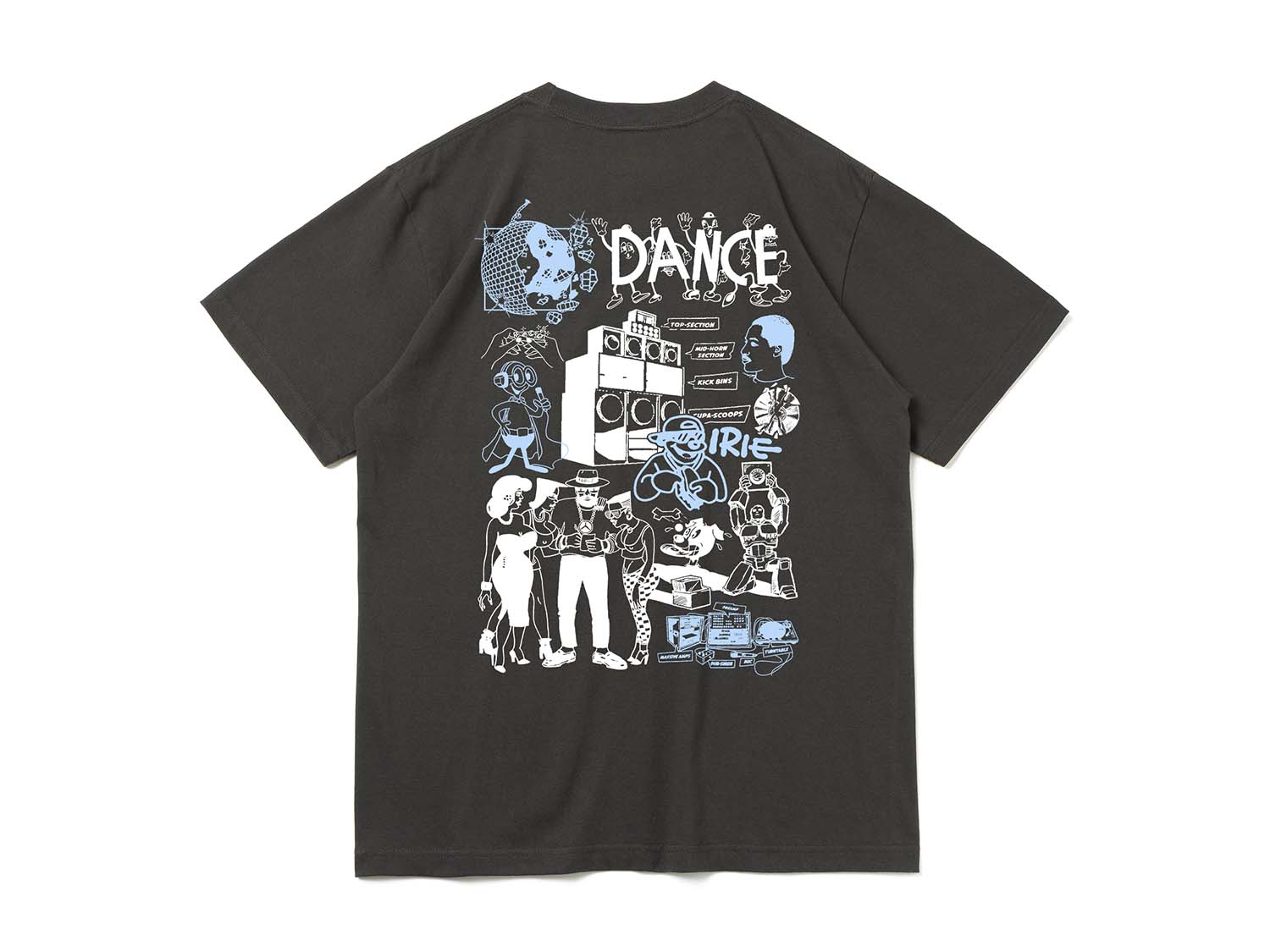 IMAGE 4