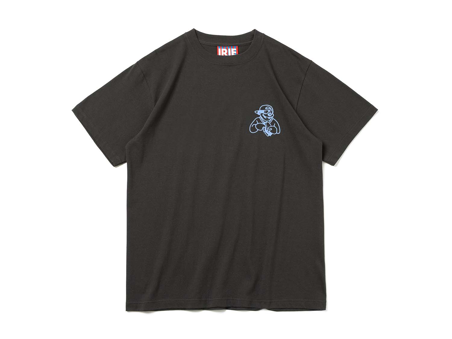 IMAGE 3
