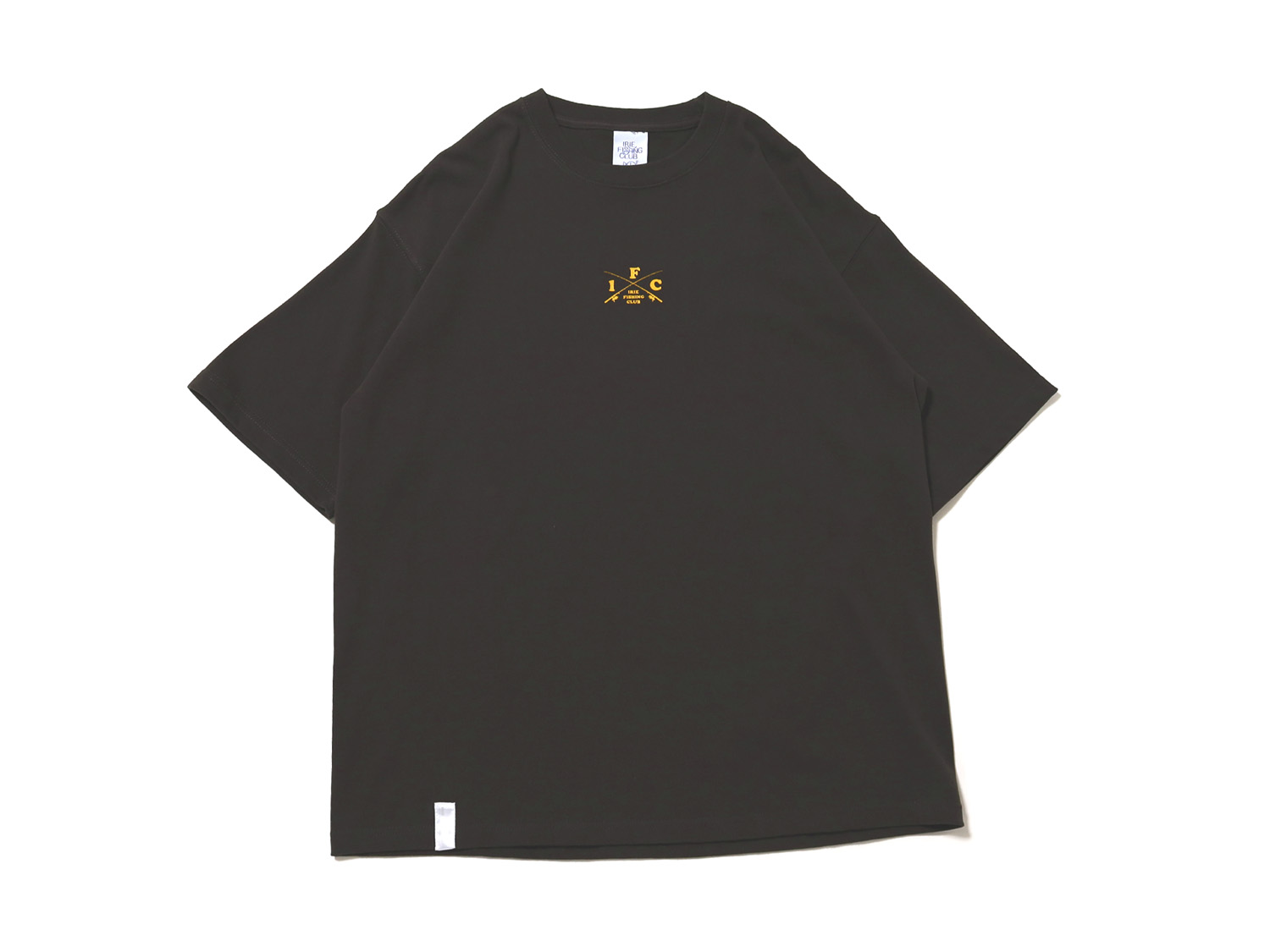 IMAGE 5