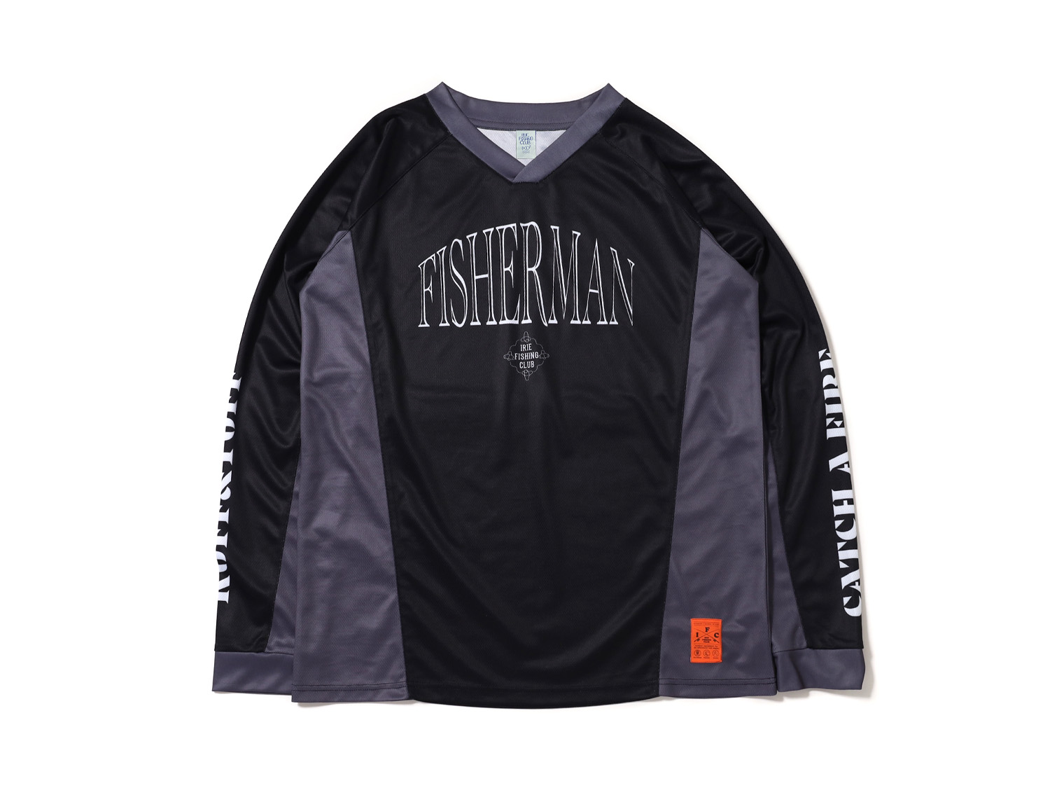 IMAGE 8