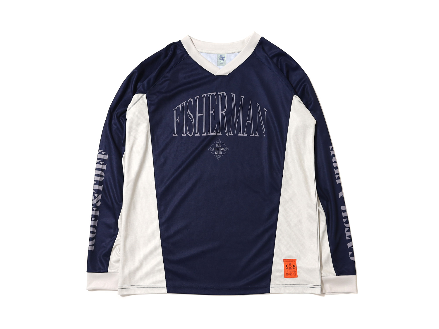 IMAGE 1