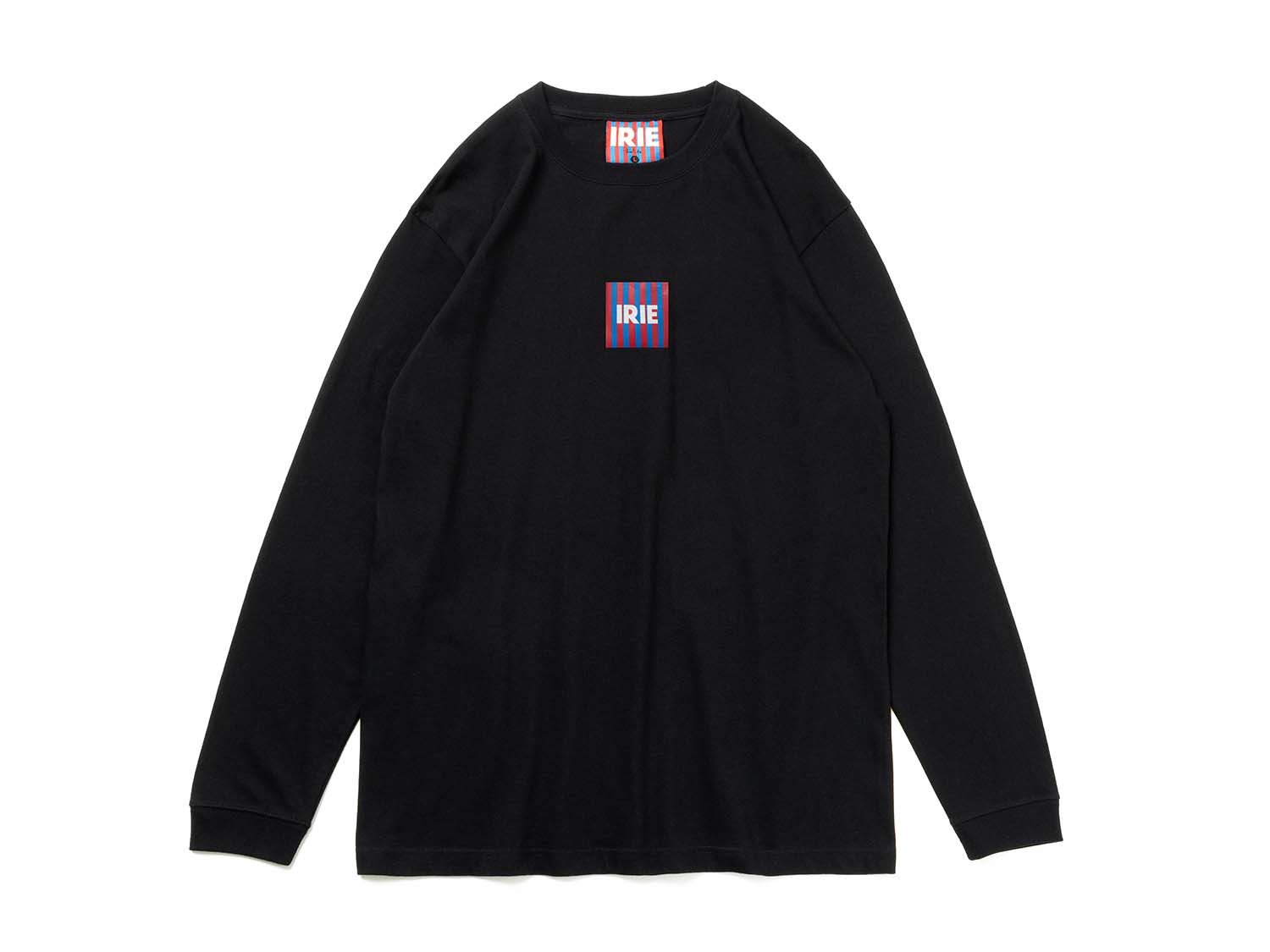 IMAGE 3