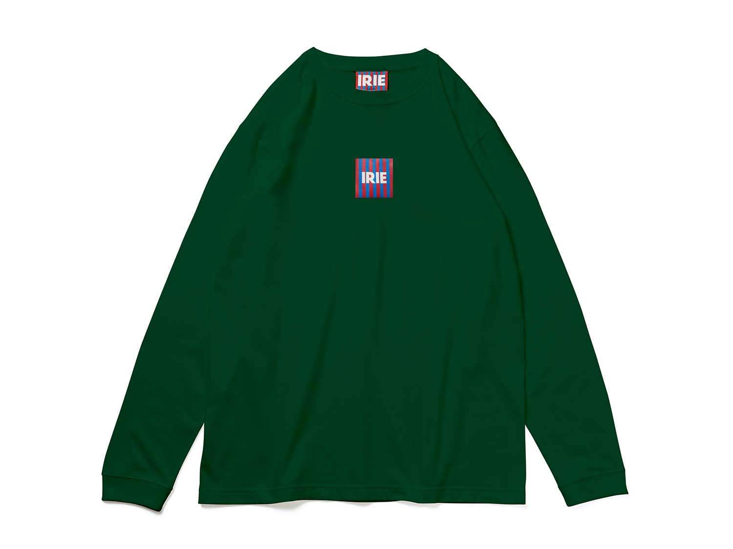 IMAGE 2