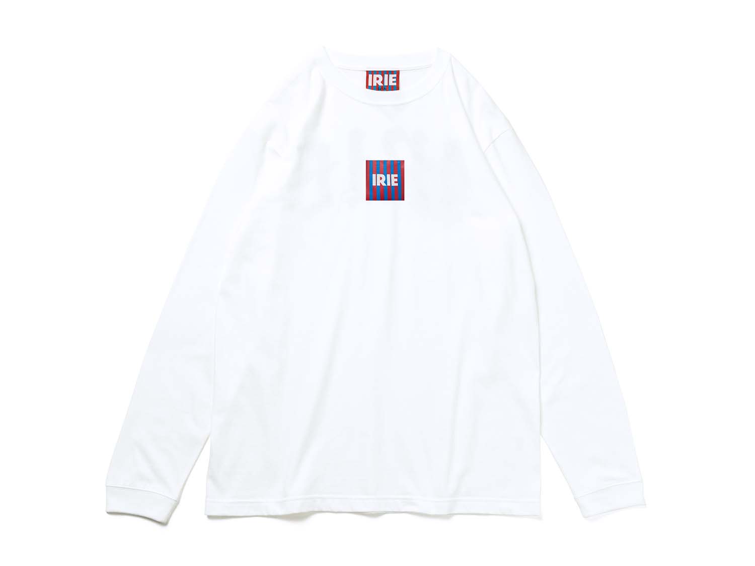 IMAGE 1