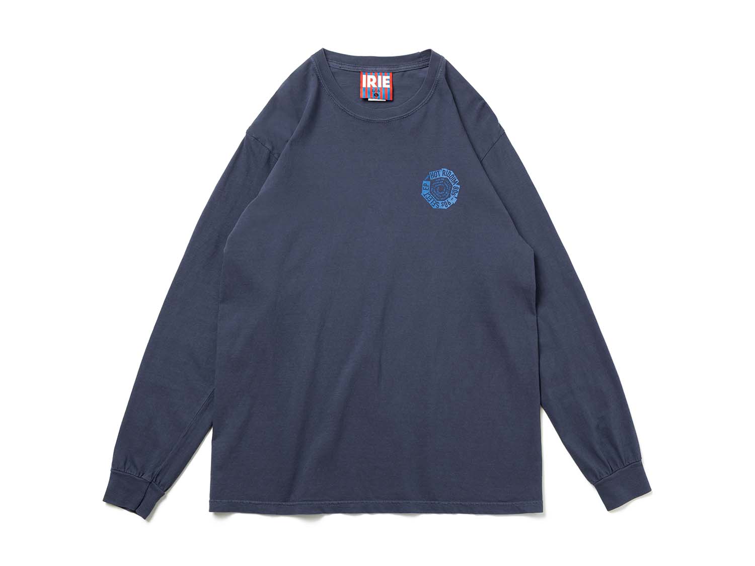 IMAGE 3