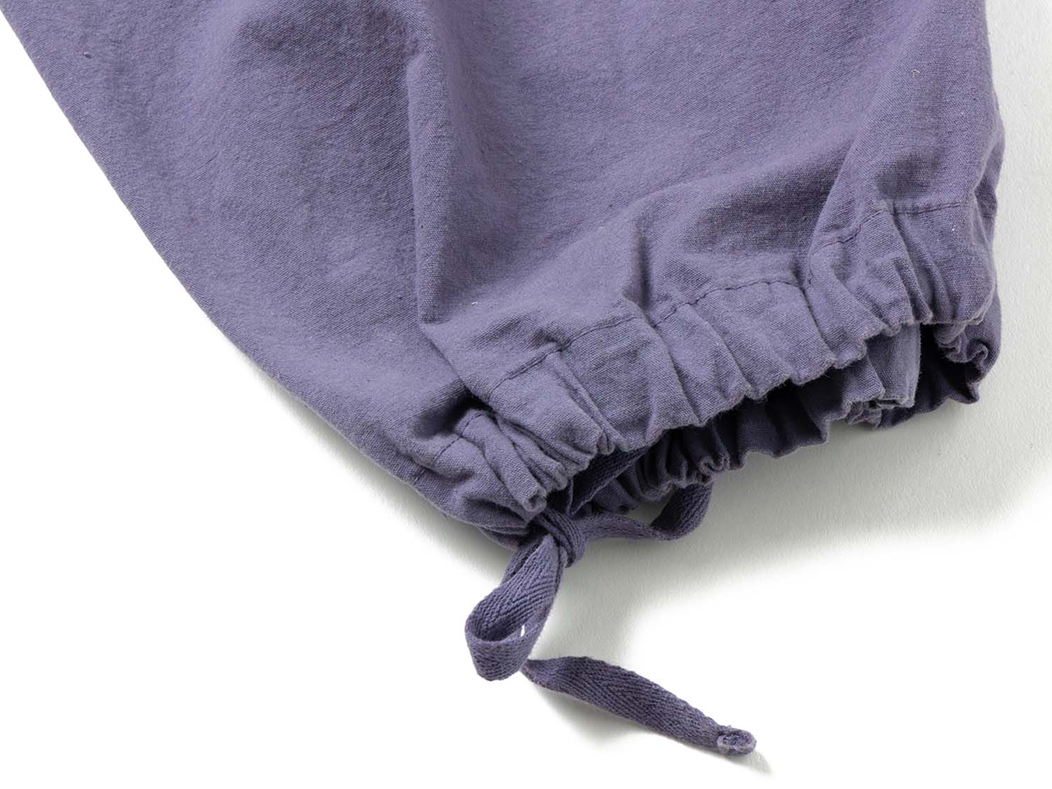 IMAGE 4