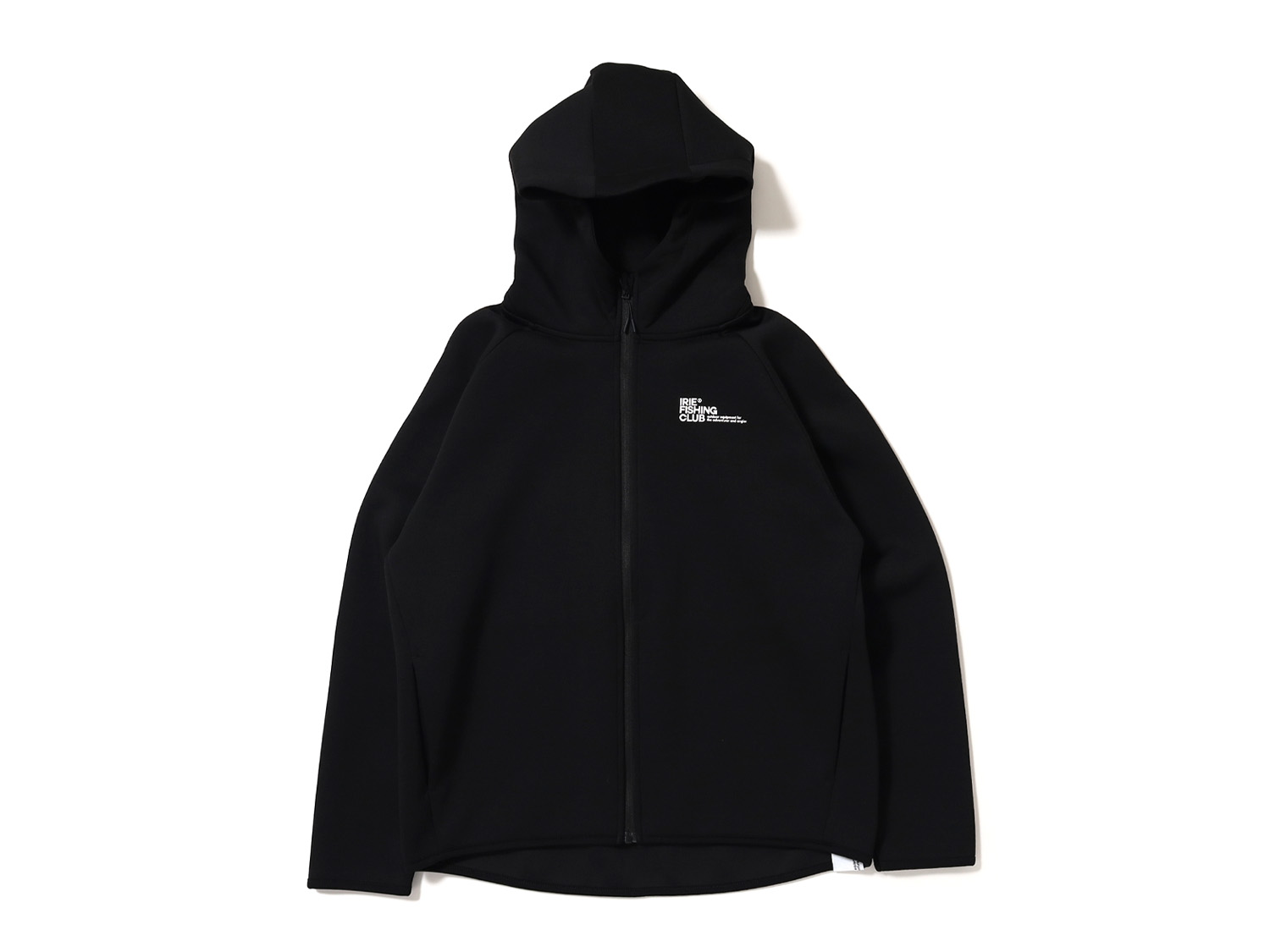 IMAGE 11