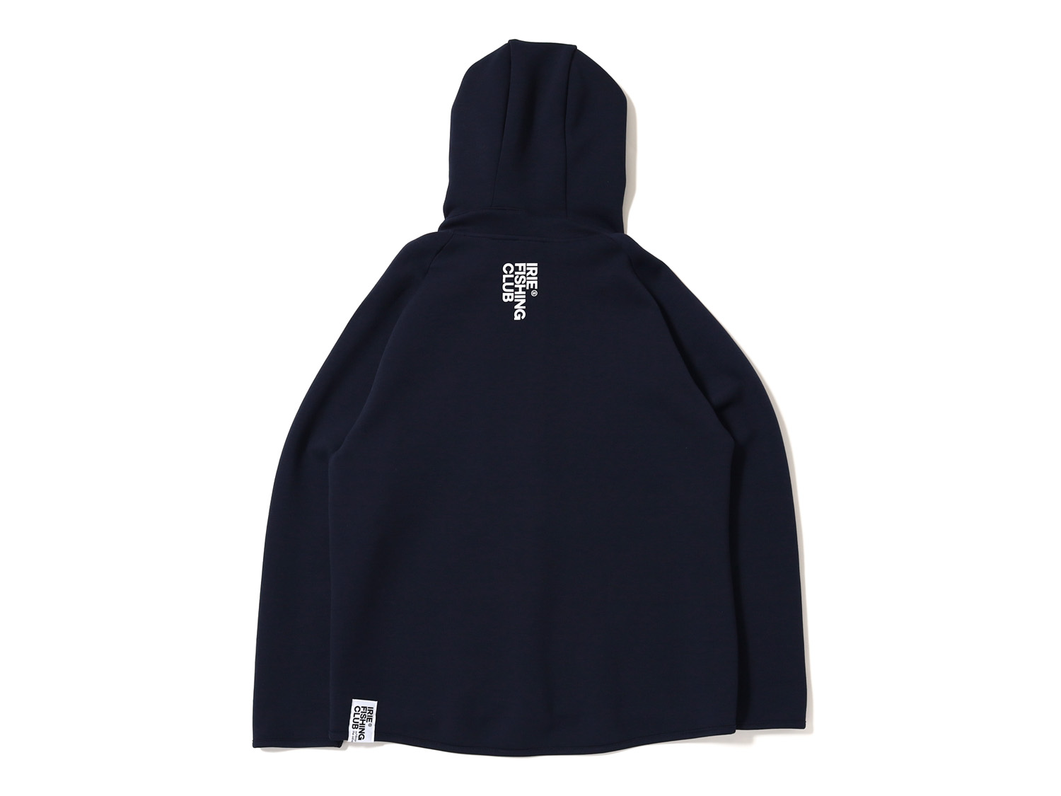 IMAGE 7