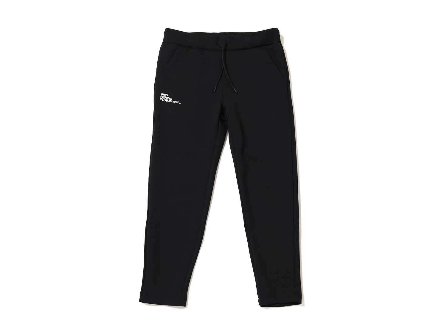 IMAGE 7