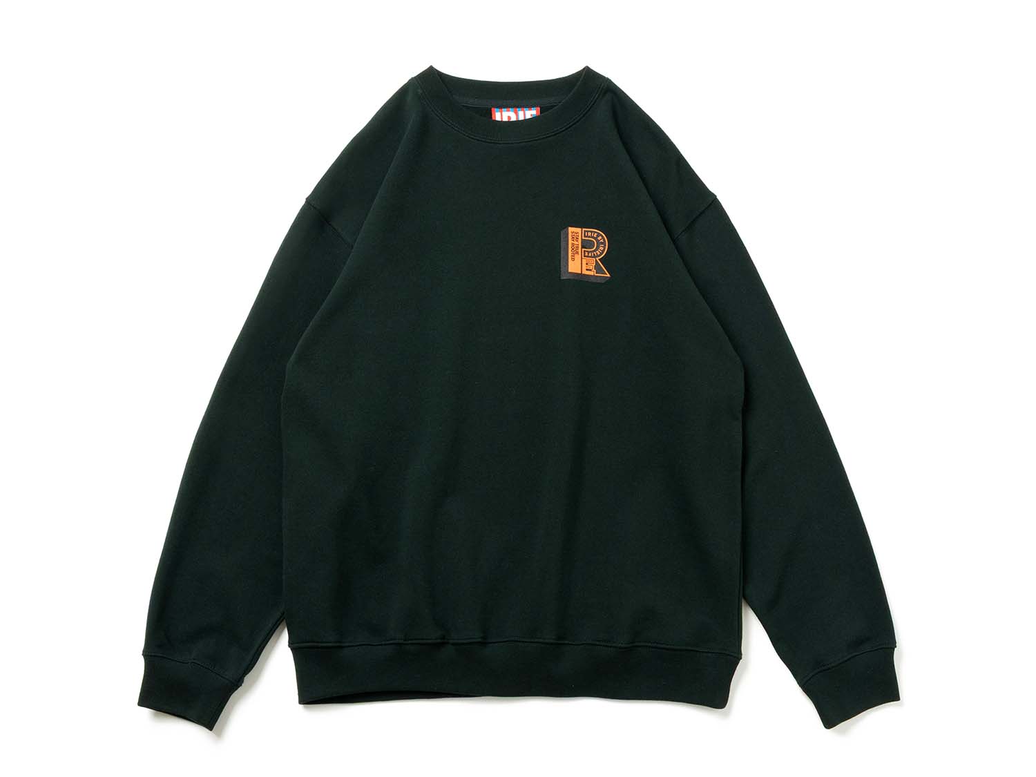 IMAGE 2