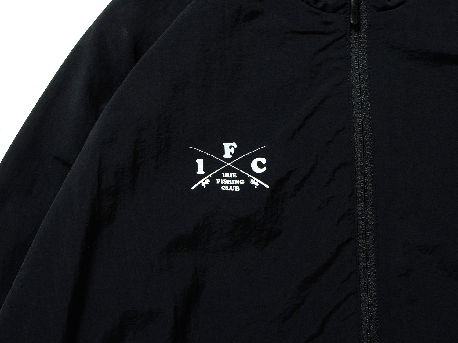 IMAGE 7