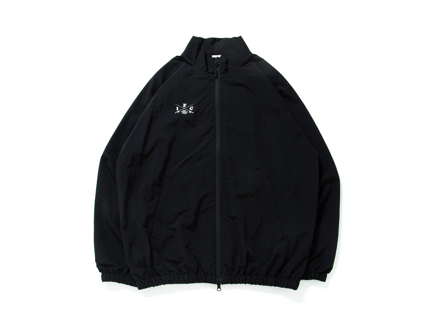 IMAGE 5