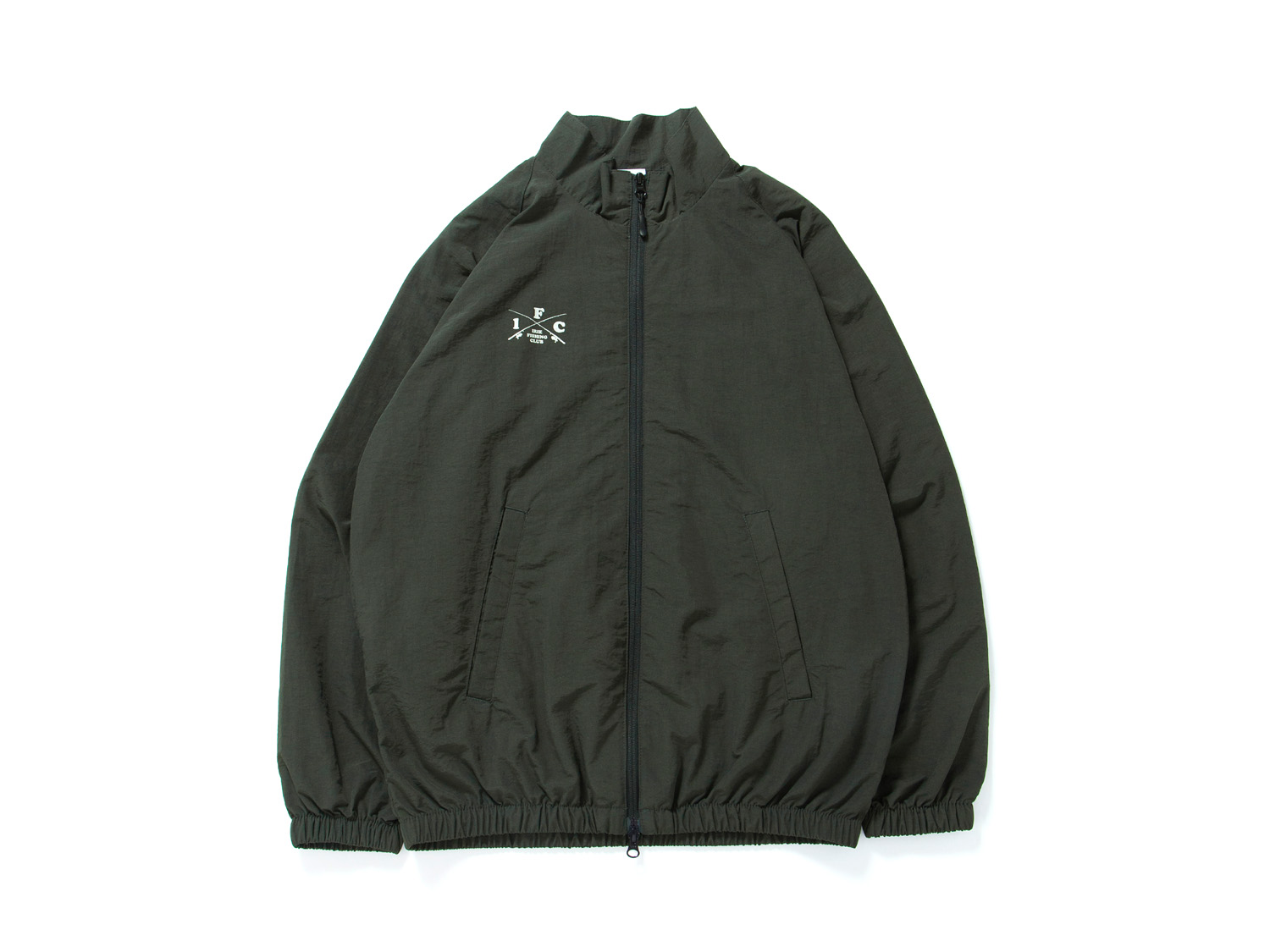 IMAGE 1